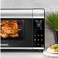 Four Bistro Bake & Grill 26 l, argent