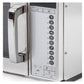 Micro-ondes R25AM Argent