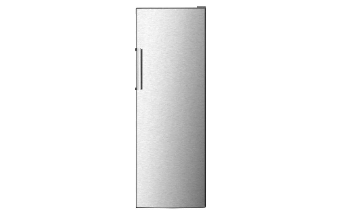Kühlschrank KS335L Rechts (wechselbar) - MEGART