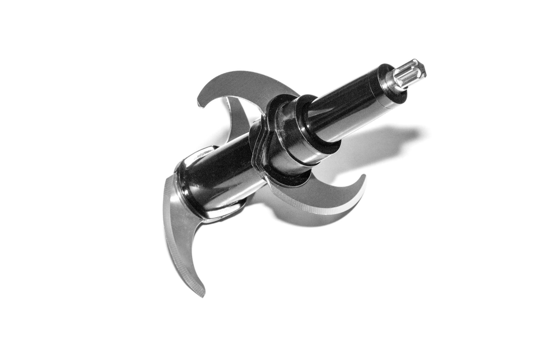 Zerkleinerer MZ 400 1 l - MEGART