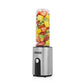 Smoothie Maker 217401 Mixer für unterwegs - MEGART