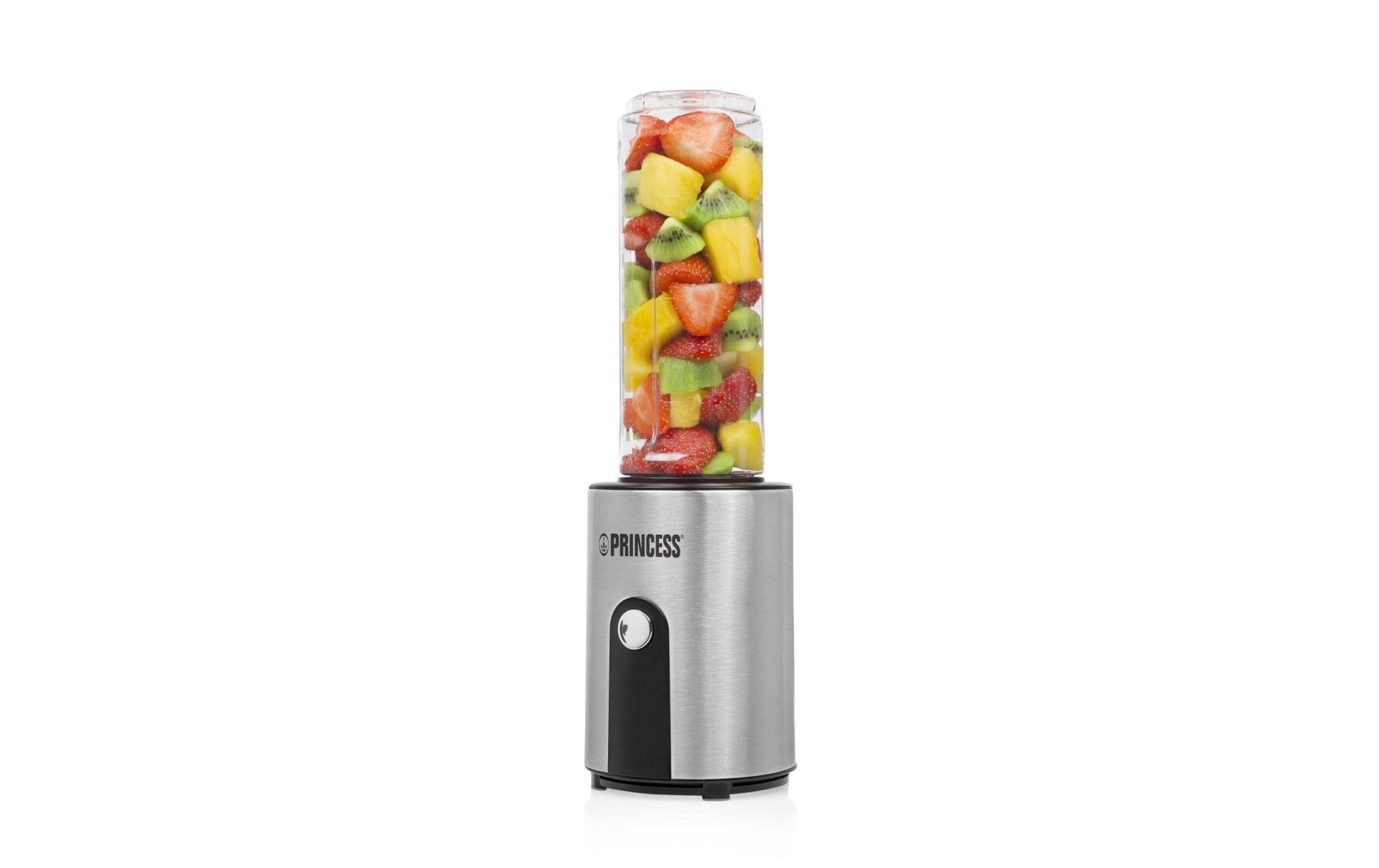 Smoothie Maker 217401 Mixer für unterwegs - MEGART