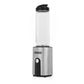 Smoothie Maker 217401 Mixer für unterwegs - MEGART