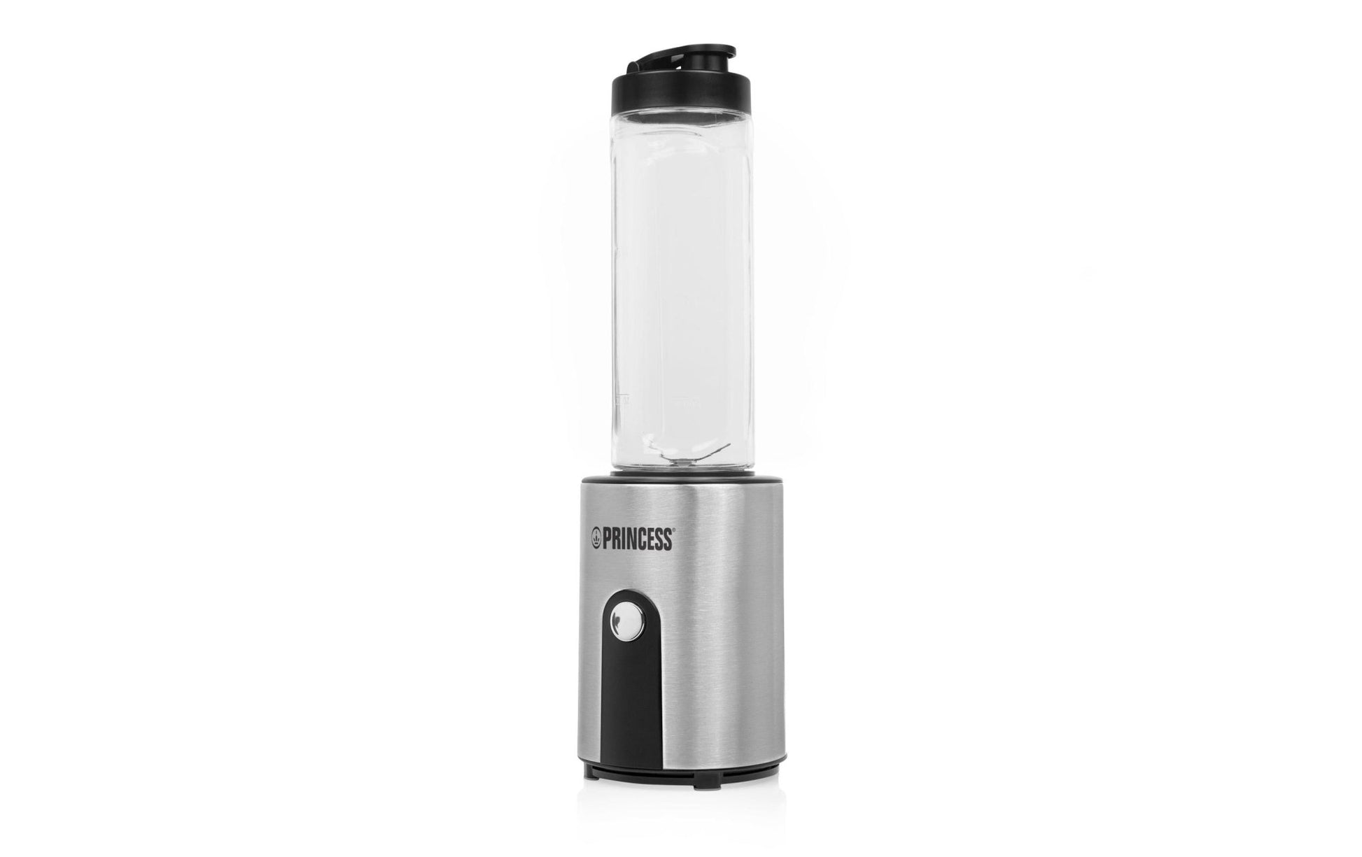 Smoothie Maker 217401 Mixer für unterwegs - MEGART