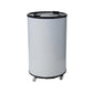 Kühlschrank Party Cooler KS40M mobil - MEGART