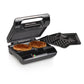 Multifunktionsgrill Compact Pro 700 W - MEGART