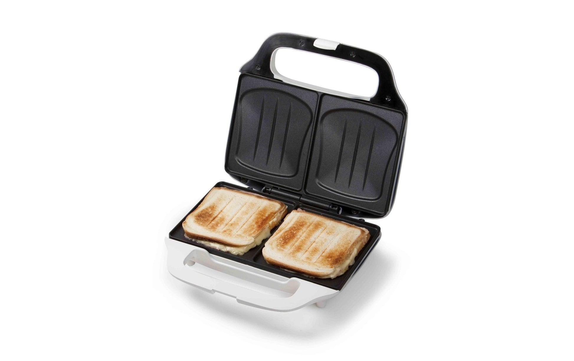 Sandwich - Toaster DO9056C 900 W - MEGART