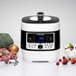 Multicuiseur MD 1000 « Mon Hans »