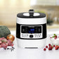 Multicuiseur MD 1000 « Mon Hans »