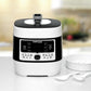 Multicuiseur MD 1000 « Mon Hans »