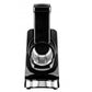Trituratore Slice & More 8401 Argento