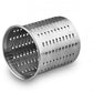 Trituratore Slice & More 8401 Argento