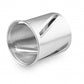 Trituratore Slice & More 8401 Argento