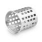 Trituratore Slice & More 8401 Argento