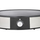 Crêpe Maker Lono 3-teilig