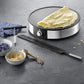 Crêpe Maker Lono 3-teilig