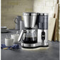 Filterkaffeemaschine Lumero Glas - MEGART