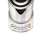 Bollitore Solis Vario 5516 1,7 l, argento
