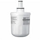 Wasserfilter HAFIN2/EXP - MEGART