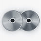 Schneidemaschine AS 3915 Silber - MEGART