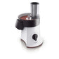 Salatzubereiter Viva Collection HR1388/80 Weiss - MEGART