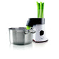 Salatzubereiter Viva Collection HR1388/80 Weiss - MEGART