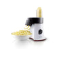 Salatzubereiter Viva Collection HR1388/80 Weiss - MEGART
