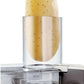 Salatzubereiter Viva Collection HR1388/80 Weiss - MEGART