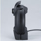 Waffeleisen WA 2103 - MEGART