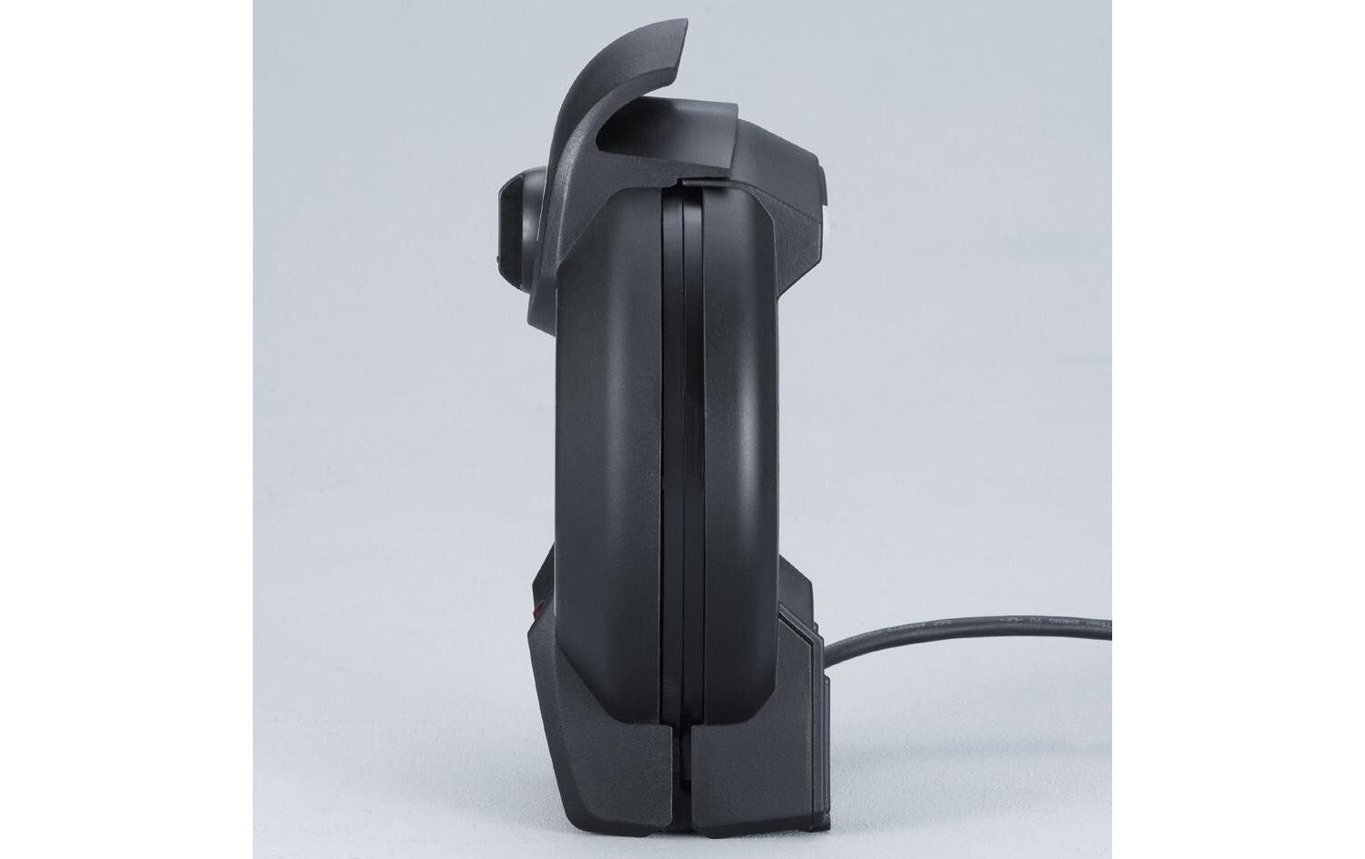 Waffeleisen WA 2103 - MEGART
