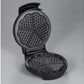 Waffeleisen WA 2103 - MEGART
