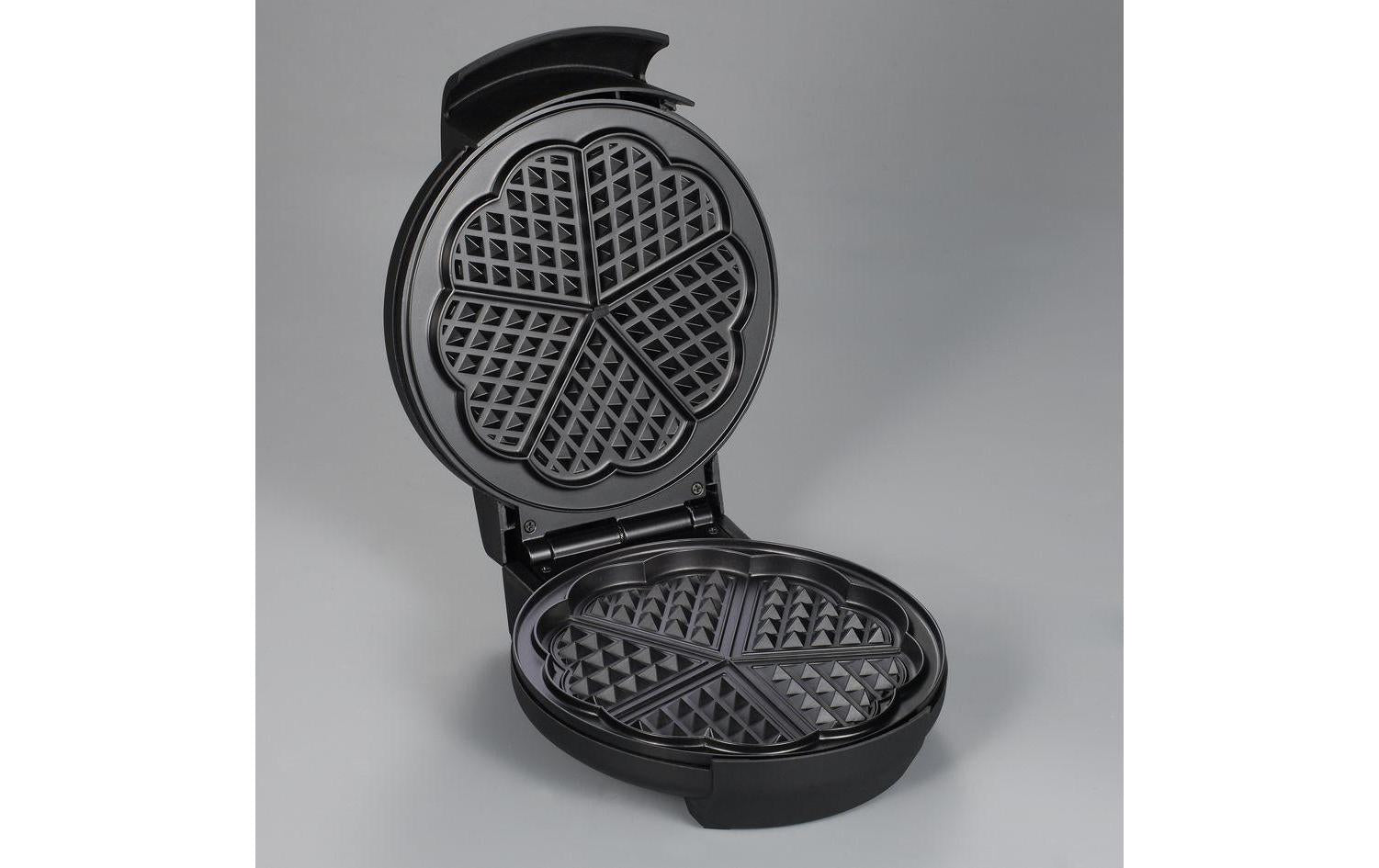 Waffeleisen WA 2103 - MEGART