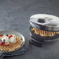Waffeleisen LONO Edition