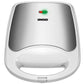 Sandwich-Toaster Quadro 1100 W