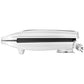 Sandwich-Toaster Quadro 1100 W