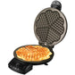 Waffeleisen Diamant