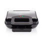 Grill de contact Hamburger Maker 800 W