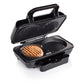 Grill de contact Hamburger Maker 800 W