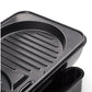 Grill de contact Hamburger Maker 800 W