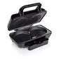 Grill de contact Hamburger Maker 800 W