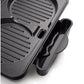 Grill de contact Hamburger Maker 800 W