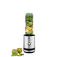Smoothie - to - go Küchen minis Silber - MEGART