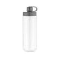 Smoothie - to - go Küchen minis Silber - MEGART