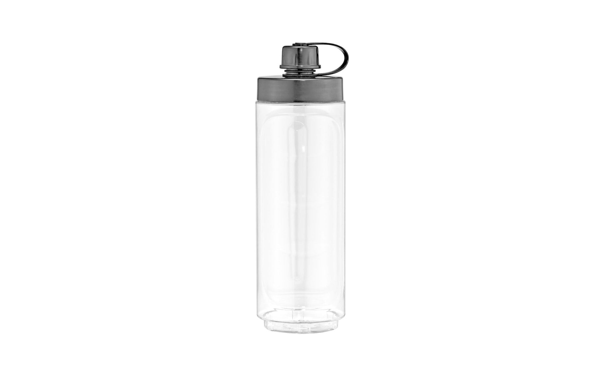 Smoothie - to - go Küchen minis Silber - MEGART