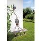 Wasserverteiler 1197 automatic - MEGART