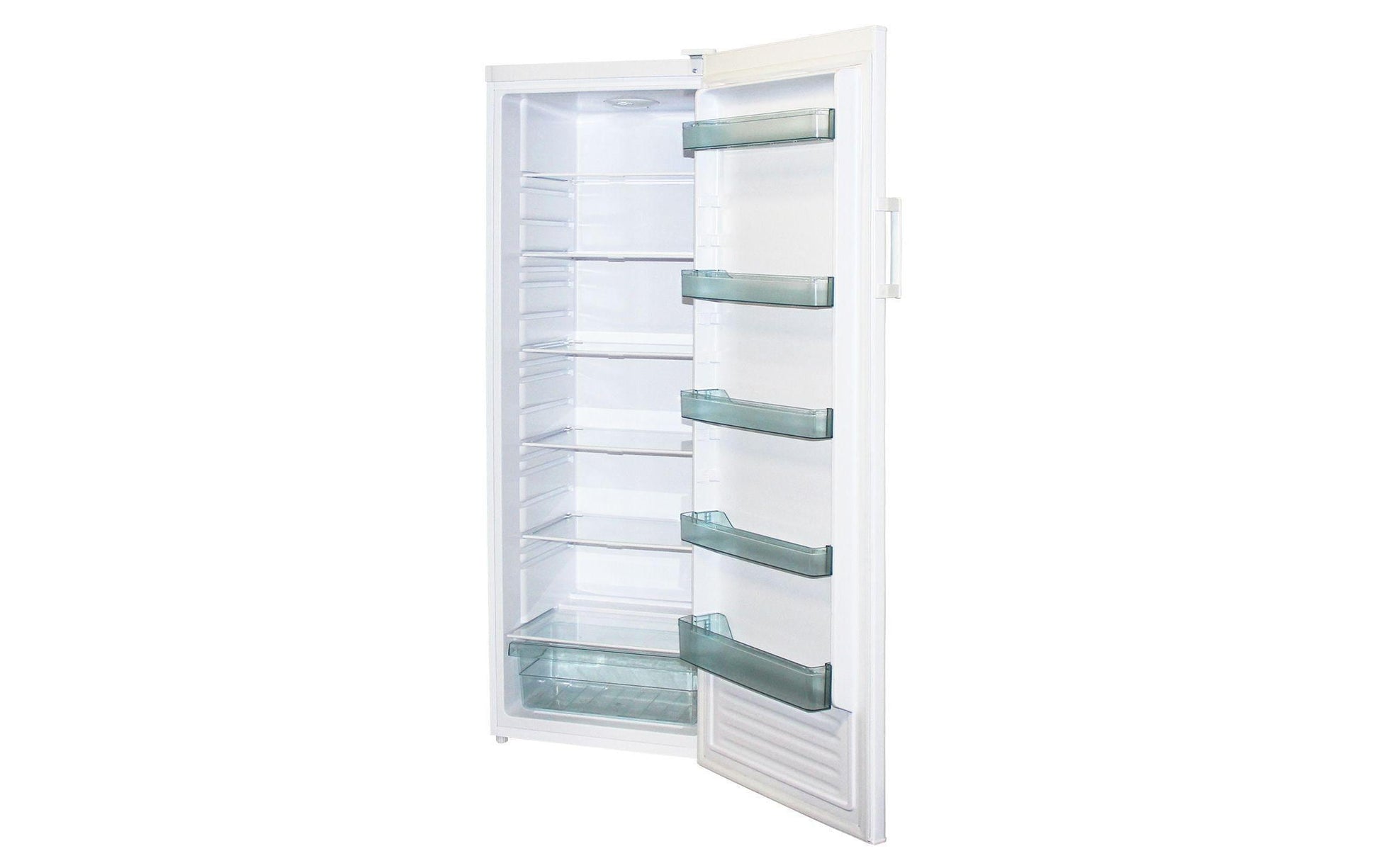 Kühlschrank KS340L Rechts (wechselbar) - MEGART