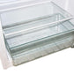 Kühlschrank KS340L Rechts (wechselbar) - MEGART