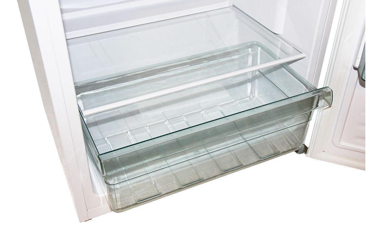 Kühlschrank KS340L Rechts (wechselbar) - MEGART