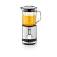 Standmixer Küchen minis Silber - MEGART