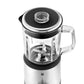 Standmixer Küchen minis Silber - MEGART